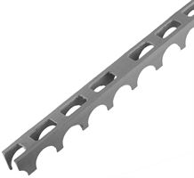 Podni distancer 40mm 2,0lfm/Stk, 60lfm/Bund, 40Bund/Pal, ZDL40200