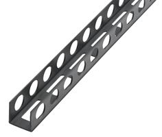 Podni distancer puni 30mm 2,0lfm/Stk, 100lfm/Bund, 42Bund/Pal, ZDLO30200