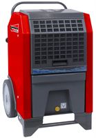 Luftentfeuchter DR35 bis 37,89l/24h, 230V/50Hz, ZDR35LO