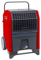 Odvlaživač vazduha DR50 do 52,39l/24h, 230V/50Hz, ZDR50LO