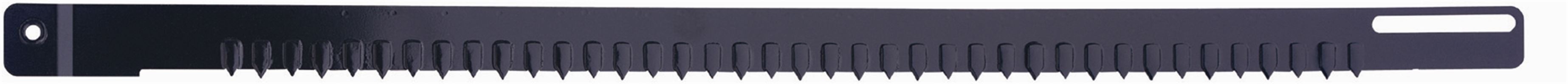 List testere za DEWALT® DW392/393, DWE392/393/394, 48Z (Ziegel) Druckfestigkeit 12N/mm², ZDT2964