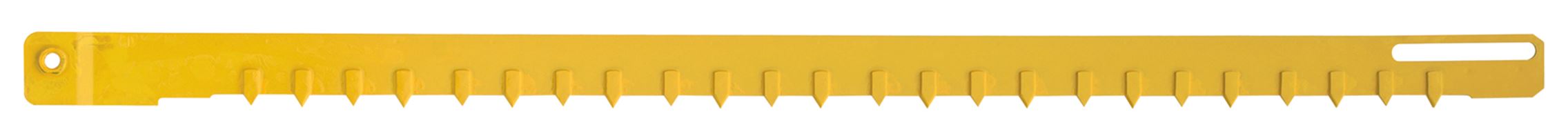 List testere za DEWALT® DW392/393, DWE392/393/394, 48Z (Ytong) Druckfestigkeit PPW2, 4 u. 6, ZDT2965