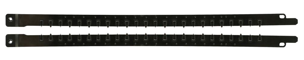 Testera za DEWALT® DT2974 für DWE397/398/399 (Ziegel) Druckfestigkeit 12N/mm², ZDT2974-QZ