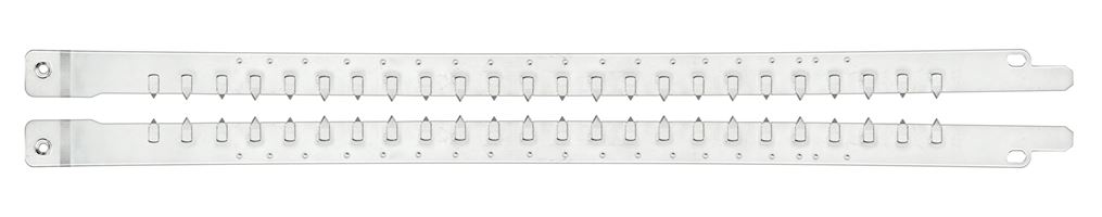 List testere DEWALT® DT2975 fza DWE397/398/399 (Ytong) Druckfestigkeit PPW2, 4, 6, ZDT2975-QZ