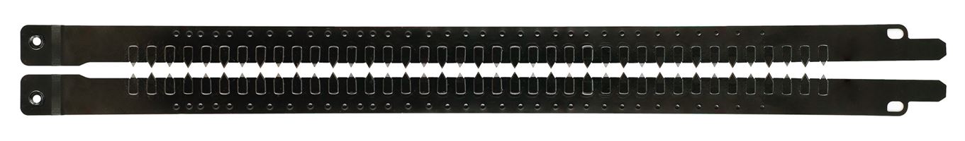 List testere DEWALT® DT2976 für DWE397/398/399 (Ziegel) Druckfestigkeit 20N/mm², ZDT2976-QZ
