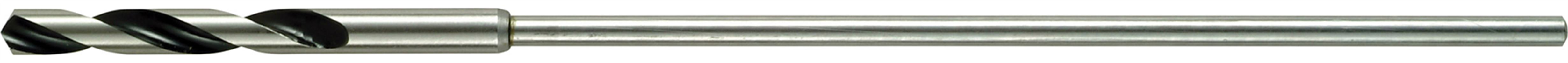 Schalungsbohrer DEWALT® 18x600mm, ZDT4875-QZ