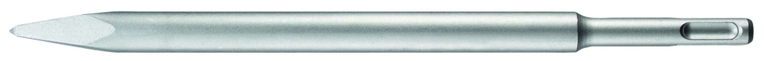 Špicasto dleto DEWALT® SDS-Plus 250mm, ZDT6801-QZ