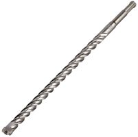 Burgija ELITE DEWALT® SDS-Plus 10x260x200mm, 4-oštrice, ZDT8930-QZ1