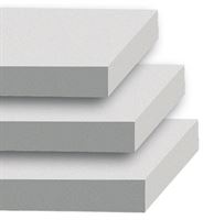 EPS-F Fasadna ploča 30cm 1000x500mm 0,5m² (0,15m³)/pkt PKG1, ZEPSFW30