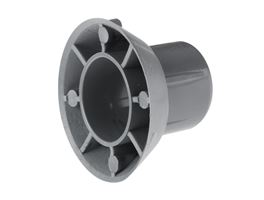 Konus držač razmaka d=22mm 500kom/vreća 60vreća/pal, ZK22
