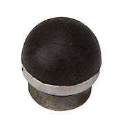 Vulkollankappe d=65mm für OLI VHP65, EWO65, ZKRV000074