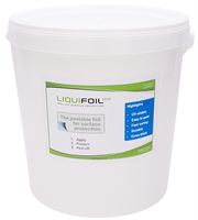Tečna folija LIQUIFOIL PRO LF02 providna 20l/Kanta 36Kantil/Pal, ZLF02