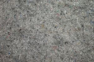 Geotextil PROFOX® COLOR RPES AG 500g/m² 2x50m, ZRPESCAG500250