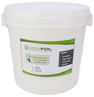 Tečna folija LIQUIFOIL SC01-20 bela 20l/Kanta 36Kanti/Pal, ZSC01-20