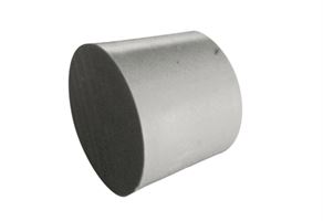 Čep za konus K22 d=22mm 1000kom/džak 48džaka/pal, ZST22N