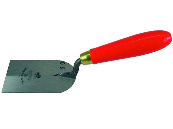 Gips špahtla 60mm varena, Z0161160