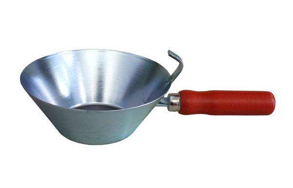 Zidarska fangla 160mm 50kom/kart, Z0668316