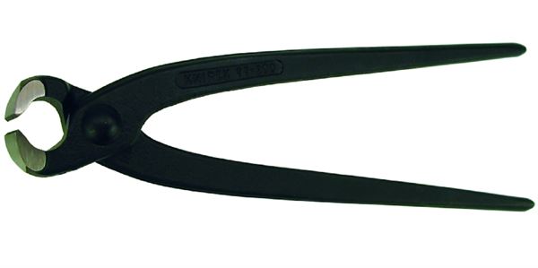KNIPEX armiračka klešta 280mm VPE6, Z0869228