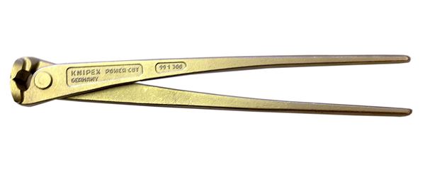 Klešta KNIPEX 300mm, Z0869230