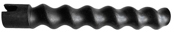 Rotor LORENCIC D 4-3 1/2-Leistung, Z11431HQ-LO