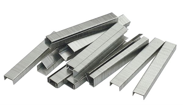 Zaptivnice tip 53 10mm pocinčane za RAPID COMPACTA 5000kom/pakiranje 35pak/kart, Z11858810