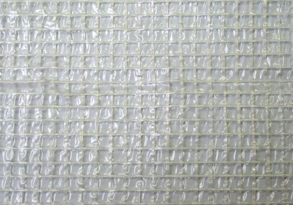 Folija sa PVC mrežom armirana 1,50x50lfm 50Roll/Pal, Z120715LO