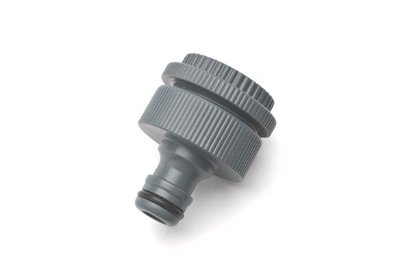 REHAU Ventil 1" sa redukcijom VPE10, Z12386731400