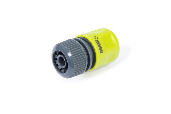 REHAU Spojnica creva 3/4" za vodu VPE10, Z12669551400