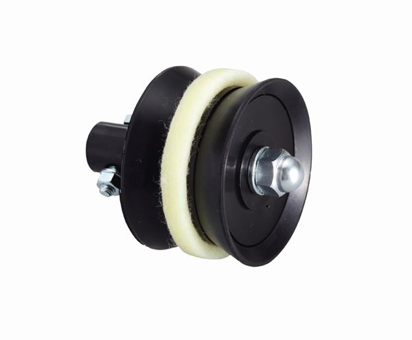 Set klipnih brtvi za ručnu pumpu Nr. 6 i 7, Z13401-1