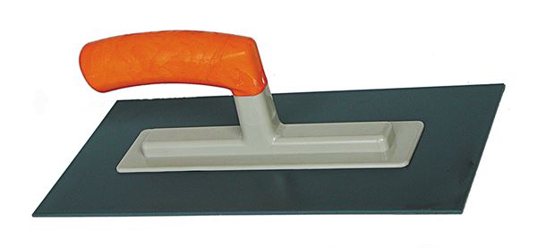 Gleter PVC 280x140x3mm 40kom/karton, Z1425165