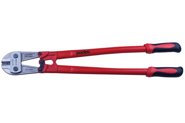 Makaze za gvožđe 610mm HRC 48, Z1980010