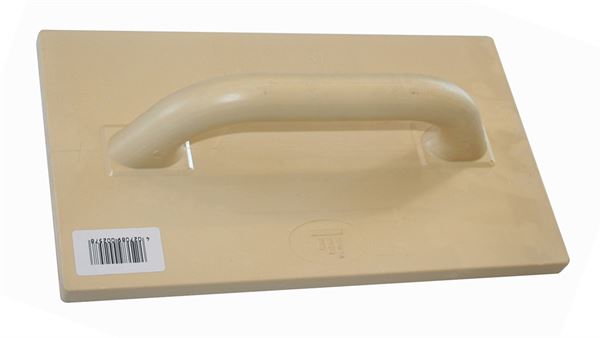 Filc 480x240 mm bez obloge VPE=10, Z2024480
