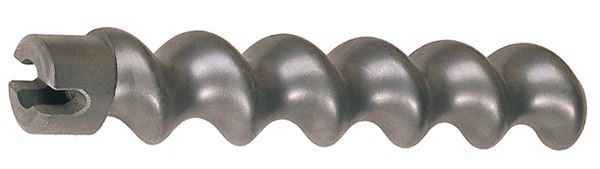 Rotor D 7-2,5 krem beli, Z209071