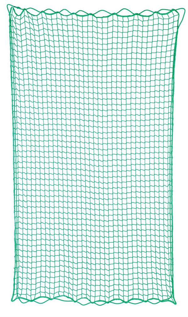 Mreža za prikolicu PP hf, 3,0mm, širina okna 45mm, 3x4m, VPE14, Z2363-045-01-D
