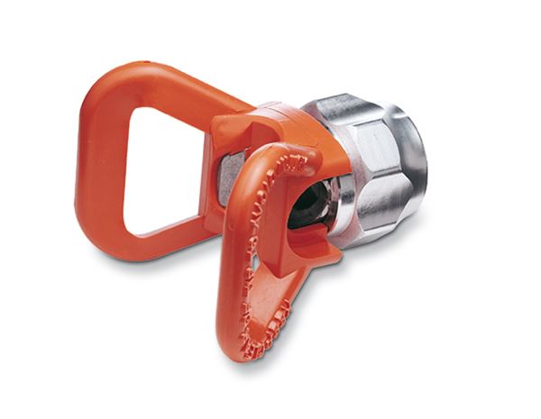 Nosac dizne 7/8" za RAC V, Z243161