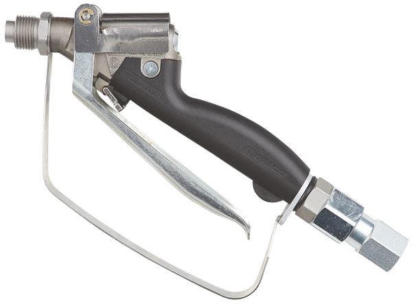 Pistolj HD INLINE TEXTURE, Z245820