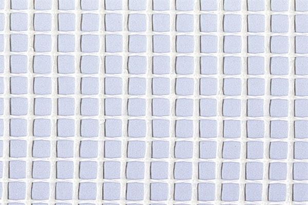 Mrežica WDVS 3000 55m²/rola 145g/m² 4x4mm 33rola/pal, Z3000110