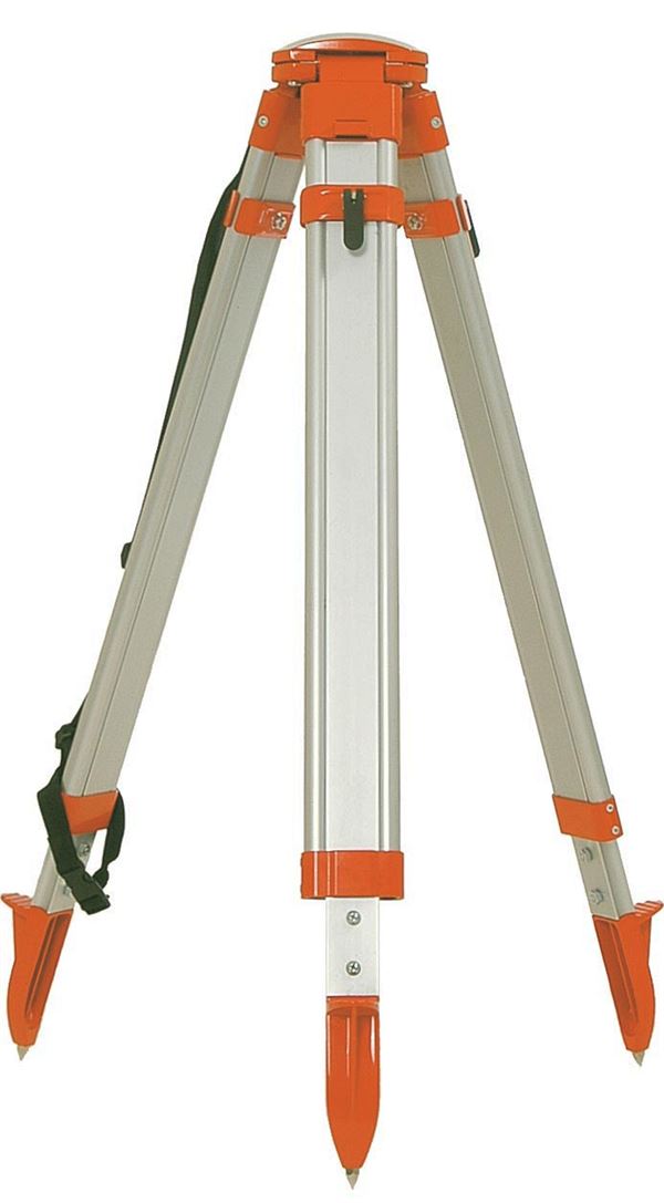 Stativ lagani, 107-165cm, kuglasta glava, 5/8" navoj, 4100g, Z310111