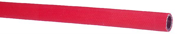Crevo za vodu gumeno 1/2" 12bara 40m/rolna, Z31012