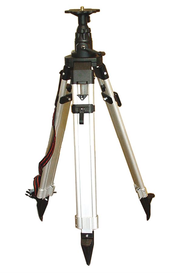 Stativ podesivi poluteški, 84-220cm, 5900g, Z310319