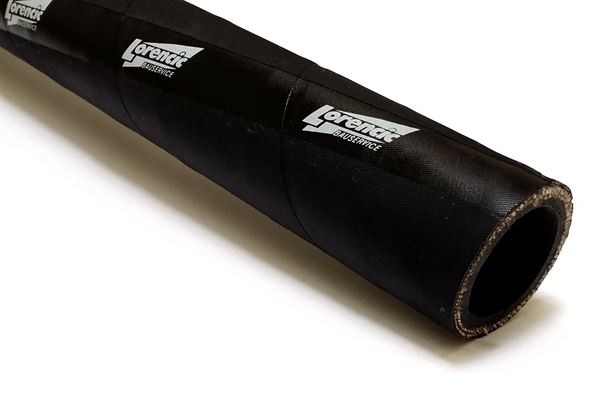 Crevo za malter 35x49mm 40bar 40m/rolna, Z3123540LO