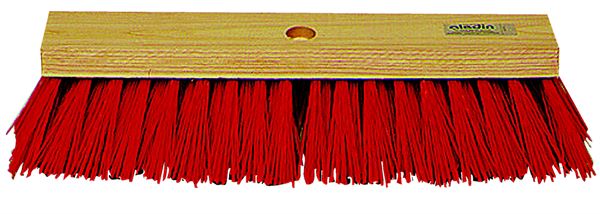 Metla 40cm Elaston, Z3340