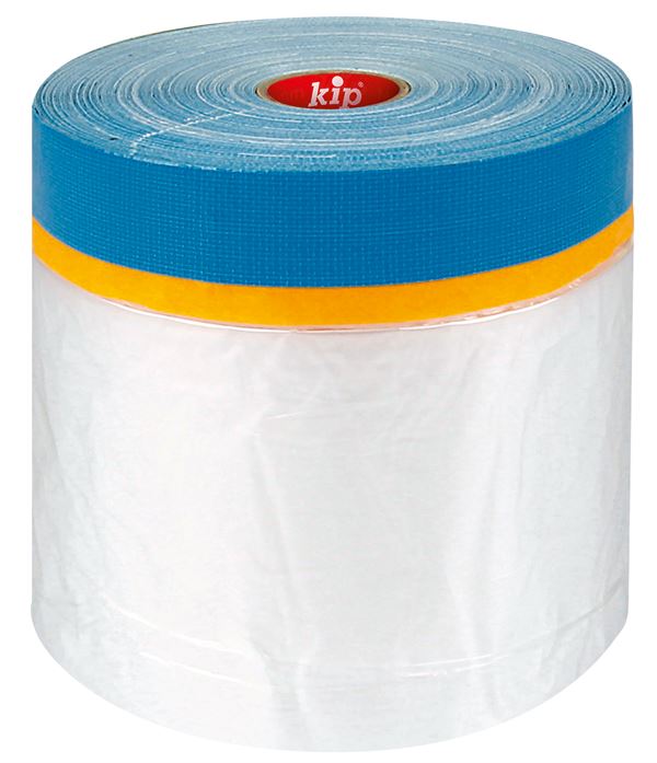 Mrežasta/Washi traka+folija MULTI-MASKER 150cmx20m 40rola/kart 54kart/pal, Z338815
