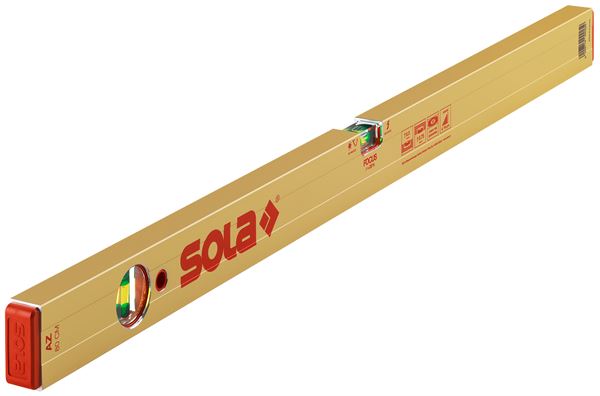 Libela AZ SOLA 150cm, Z37150
