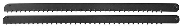 Listovi pile set UNIVERSAL PREMIUM 2-djelni za aligator pilu EDB 480.1, Z37452000