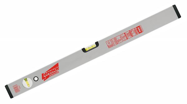 Libela srebrna 150cm, Z376150LO