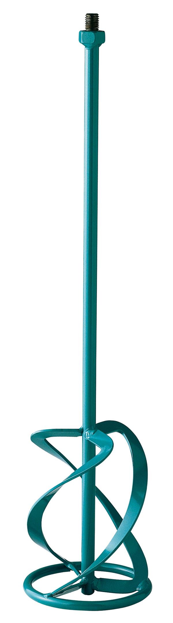 Mješač Collomixer MK 140 M14, 20-40kg, promjer 135mm, dužine 590mm, navoj M14, Z41749