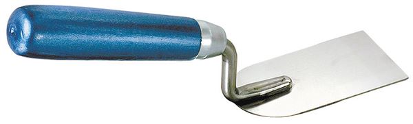Gips špahtla RF 30mm 50kom/karton, Z4206010