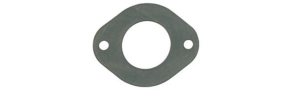 Gumena zaptivka - ovalna 200x90x5 EB, Z4242000905