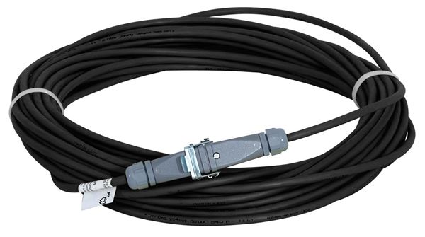 Produžni kabel 25m za daljinski prekidač PFT, Z456931